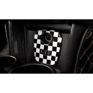 BMW MINI mini F55@F56 F57 ~j  N[p[ N[p[D N[p[SD USBpl |[g VK[\Pbg@pl Jo[ `FbJ[@@b2673