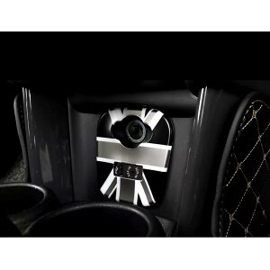 BMW MINI mini F55@F56 F57 ~j  N[p[ N[p[D N[p[SD USBpl |[g VK[\Pbg@pl Jo[ ubNWbN b2672