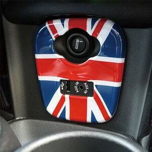 BMW MINI mini F55@F56 F57 ~j  N[p[ N[p[D N[p[SD USBpl |[g VK[\Pbg@pl Jo[ jIWbN b2671