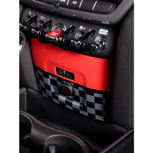 BMW MINI mini F60 NXI[o[  N[p[D N[p[S N[p[SD USBpl |[g VK[\Pbg@pl Jo[ WN[p[[NX@JCW@b2669