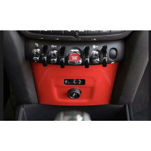 BMW MINI mini F60 NXI[o[  N[p[D N[p[S N[p[SD USBpl |[g VK[\Pbg@pl Jo[ bh@b2670