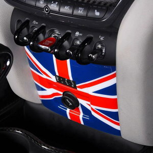 BMW MINI mini F60 NXI[o[  N[p[D N[p[S N[p[SD USBpl |[g VK[\Pbg@pl Jo[ jIWbN b2666