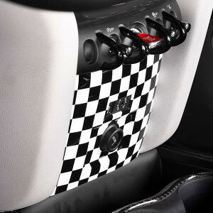 BMW MINI mini F60 NXI[o[  N[p[D N[p[S N[p[SD USBpl |[g VK[\Pbg@pl Jo[ `FbJ[@b2668