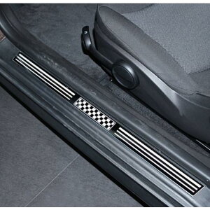 MINI mini ~j R56 R57 `FbJ[ XJbtv[g GgX[ hA TChV Xebv K[h pl TChEH[N~j  N[p[S@b2649