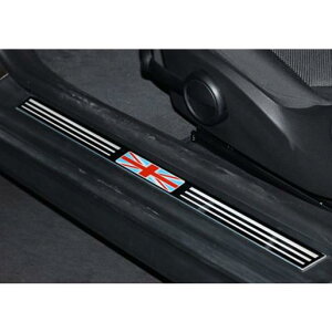 MINI mini ~j R56 R57 jIWbN XJbtv[g GgX[ hA TChV Xebv K[h pl TChEH[N~j  N[p[S@b2647