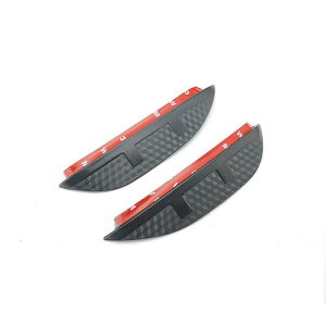 ZfX xc X253 GLC200 GLC220d GLC250 GLC350e GLC43 GLC63 SUV GLCNX C253 GLC200 GLC220d GLC250 GLC350e GLC43 GLC63 GLCNX N[y JJo[ hA~[ oCU[ Jo[ J[{ bN@b9863