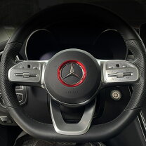 楽天市場】amg c63（インテリアパネル｜内装パーツ）：パーツ<車用品 