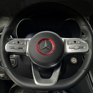 ZfX xc bh XeAO Gu O S205 C180 C200 C220d C350e C43 C63 CNX S@C205 A205 C180 C43 C63 CNX N[y JuI b9422 