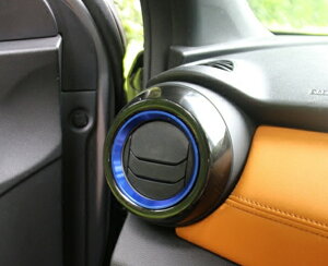 Y jbT@ LbNX P15 u[ GAR_NgO tg TCh GAR_Ng O  Jo[ K[jbV  b11535