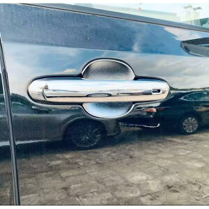 NTX GX550 VJA252W I[o[gC+ g^ hN[U[250 bL hAnh Jo[ hAmu hA TCh K[jbV NTXGX GX550 VJA252W N250 TRJ250W GDJ250W LC250 b9468