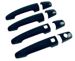 XYL@XCtg ZCEDS ZDEDS XG nCubhMX nCubhMZ@ubN hAnh Jo[ hAmu K[jbV L @b9631