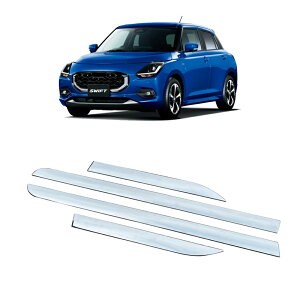 XYL@XCtg ZCEDS ZDEDS XG nCubhMX nCubhMZ@bL TCh[ hA[ hApl K[jbV@b9627