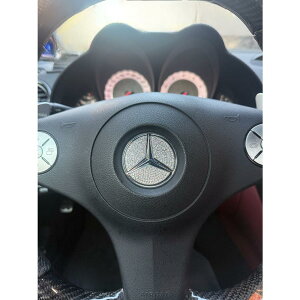 ZfX xc XtXL[^Cv XeAO Gu Jo[ W210 E230 E240 E320 E400 E430 E55 ENX Z_ S@b11615