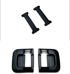 XYL Xy[VA JX^ MK54S MK94S nCubhGS nCubhXS }c_ tAS JX^ MM54S MM94S XS XT J[{ bN Ci[hAnhJo[ AhA XChhA C