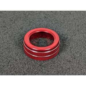 �����Z�f�X �x���c �R�}���h �_�C���� �J�o�[ ���b�h�@W463 S320 G350 G350d G500 G550 G55 G55L G63 G65 �Q�����f�@b11619