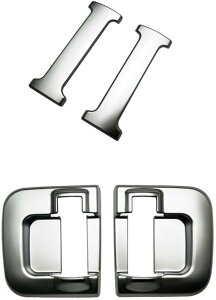 XYL Xy[VA JX^ MK54S MK94S nCubhGS nCubhXS }c_ tAS JX^ MM54S MM94S XS XT Vo[ Ci[hAnhJo[ AhA XChhA CeA 