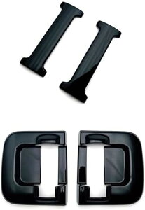 XYL Xy[VA JX^ MK54S MK94S nCubhGS nCubhXS }c_ tAS JX^ MM54S MM94S XS XT ubN Ci[hAnhJo[ AhA XChhA CeA 