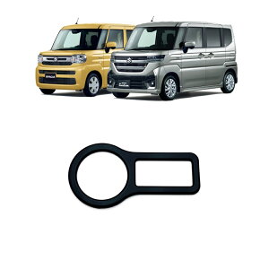 XYL Xy[VA JX^ MK54S MK94S nCubhGS nCubhXS }c_ tAS JX^ MM54S MM94S XS XT ubN GWXCb` Jo[ vbVX^[g GWX^[g G