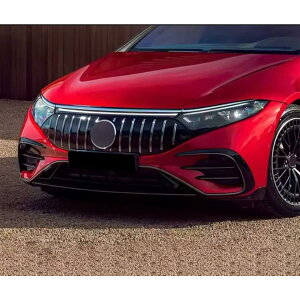 ZfX xc V297 EQS450+ 4}`bN+ EQSNX Z_ bLtB piJ[i s AMG bN tg O Jo[ pl O K[jbV@b11658