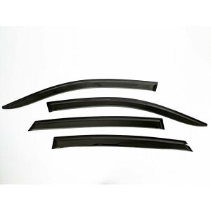 ZfX xc C254 GLC220d GLC350e GLC43 GLC63 GLCNX N[y@hAoCU[ TChoCU[@@hA TCh oCU[