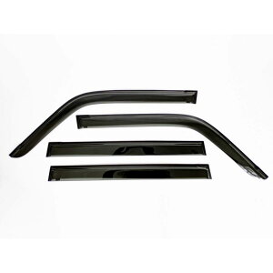 �g���^�@�����h�N���[�U�[ 250 TRJ250W GDJ250W VX GX ZX �t�@�[�X�g�G�f�B�V�����@�h�A�o�C�U�[ �T�C�h�o�C�U�[�@�h�A �T�C�h �o�C�U�[