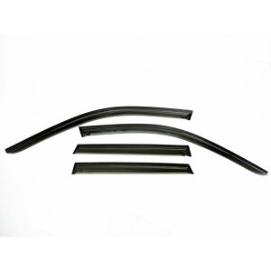 BMW@U11 X1 xDrive20i xDrive20d XC MX|[c X1V[Y@hAoCU[ TChoCU[@hA TCh oCU[