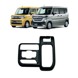 XYL Xy[VA JX^ MK54S MK94S nCubhGS nCubhXS }c_ tAS JX^ MM54S MM94S XS XT ubN VtgplJo[ R\[ pl MA Vtg GARXC