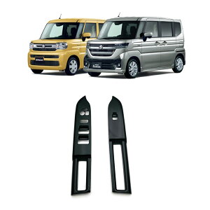 XYL Xy[VA JX^ MK54S MK94S nCubhGS nCubhXS }c_ tAS JX^ MM54S MM94S XS XT ubN hAXCb` Jo[ p[EChE hApl K[jbV b