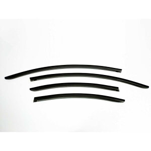 ZfXxc@X218 CLS220 CLS220d CLS350 CLS400 CLS550 CLS63 V[eBOu[N@hAoCU[ TChoCU[@hA TCh oCU[