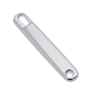 _Cnc nC[bg nC[bggbN S500P S510P W W{ X^_[h g^ sNVXgbN S500U S510U X^_[h GNXg Xo To[gbN S500J S510J TB TC Oh