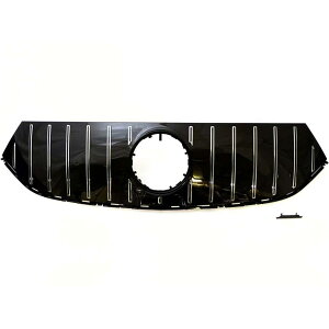 ZfX xc H243 EQA250 GfBV1 EQANX AMGCp bLtB piJ[i s AMG bN tg O Jo[ pl O K[jbV@b11652