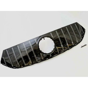 ZfX xc H243 EQA250 EQANX m[}p bLtB piJ[i s AMG bN tg O Jo[ pl O K[jbV@b11651