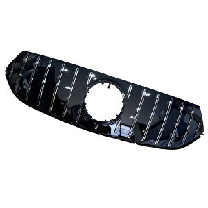 ZfX xc X243 EQB250 EQB250+ EQB350 EQBNX m[}ԗp bLtB piJ[i s AMG bN tg O Jo[ pl O K[jbV@b11653