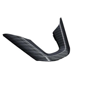 _Cnc@Ag[@nC[bgJ[S@ S700V@ S710V@ S700W@ S700W X RS fbLo nC[bggbN S500P S510P W W{ X^_[h GNXg nC[t@ J[{ XeA