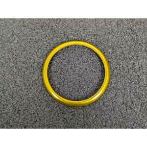 BMW iDrive R}h _C O Jo[ S[h  X1 E84 sDrive xDrive 18i 20i 28i MX|[c X|[c XC X1V[Y@b11756