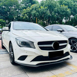 ZfX xc W117 X117 CLA180 G V[eBOu[N@m[}op[p N[y J[{bN tgop[ bvX|C[ _Ng K[jbV tgbv TCh_