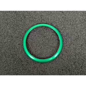 BMW iDrive R}h _C O Jo[ O[  X2 F39 sDrive xDrive 18i 18d 20i M35i MX|[cX X2V[Y@b11754