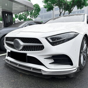 ZfX xc C257 CLS220d CLS450 CLS53 CLSNX O J[{bN tgop[ bvX|C[ _Ng K[jbV tgbv _Ng TChpl tF_[ GA Zb