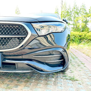 ZfX xc W214 S214@E200 E220d E350e ENX Z_ S bL tgop[ _NgtB Jo[ TCh_Ng TChtB K[jbV@ZST-774