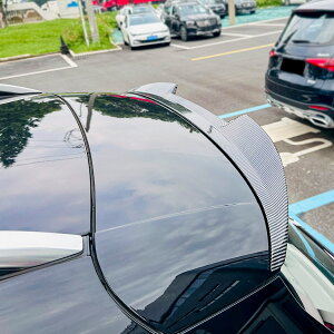 ZfX xc W167 GLE300d GLE400d GLE450 GLE53 GLE63 GLENX SUV J[{bN gNX|C[ [t@AX|C[ A@ECO X|C[ GA ZST-800