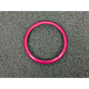 BMW iDrive R}h _C O Jo[ sN X1 E84 sDrive xDrive 18i 20i 28i MX|[c X|[c XC X1V[Y@b11755