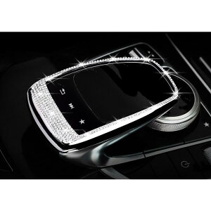 �����Z�f�X �x���c �X�����t�X�L�[�^�C�v�@ �^�b�`�p�b�h �J�o�[ X166 GLS350d GLS63 GLS�N���X�@b11484