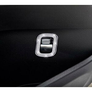 ZfXxc X254 GLC220d GLC350e GLC43 GLC63 GLCNX SUV@XtXL[^Cv@ gNXCb` pl Jo[ AQ[g obNhA I[v XCb` K[jbV@b11488