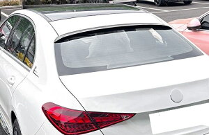 ZfX xc W206 C180 C200 C220d C350e C43 C63 CNX Z_ J[{bN gNX|C[ [t@AX|C[ A@ECO X|C[ GA ZST-725