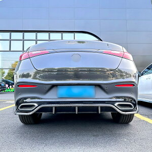 ZfX xc C254 GLC220d GLC350e GLCNX N[y Aop[ fBt[U[ }t[ Zbg@GA@A@op[ ZST-810