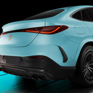 ZfX xc C254 GLC220d GLC350e GLCNX N[y@ J[{bN A TCh Ji[h@op[@R[i[@Jo[ GA ZST-763