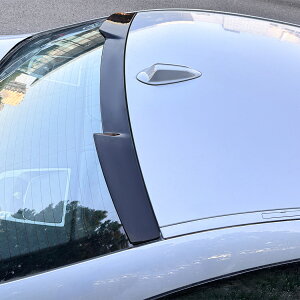 BMW@G42 220i N[y MX|[c M240i xDriveN[y 2V[Y@M2 G87 x[XO[h MXebvgjbN J[{bN gNX|C[ AX|C[ A [t@ECO X|C[ 
