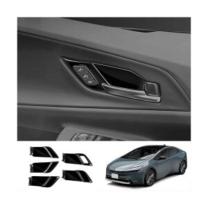 g^ vEX 60n ubN Ci[ hAnhJo[ hApl hAmu V[g[XCb` K[jbV@5P ZVW60 ZVW65 MXWH60 MXWH65 MXWH61 U G Z b8864