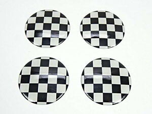 MINI mini ~j ~jN[p[ R50 52 R53 R55 R56 R57 R58 R59 R60 R61  N[p[ N[p[S Z^[zC[Jo[@zC[@Lbv@V[@pl@`FbJ[ b2466 52mm