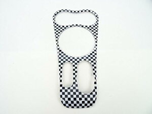 MINI mini F60 ~j NXI[o[ `FbJ[tbO Vtgpl Jo[ Z^[R\[ pl MA p[LO R}h XCb` hNz_[ `FbJ[ b2613